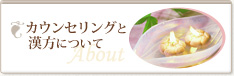 JEZOƊɂ